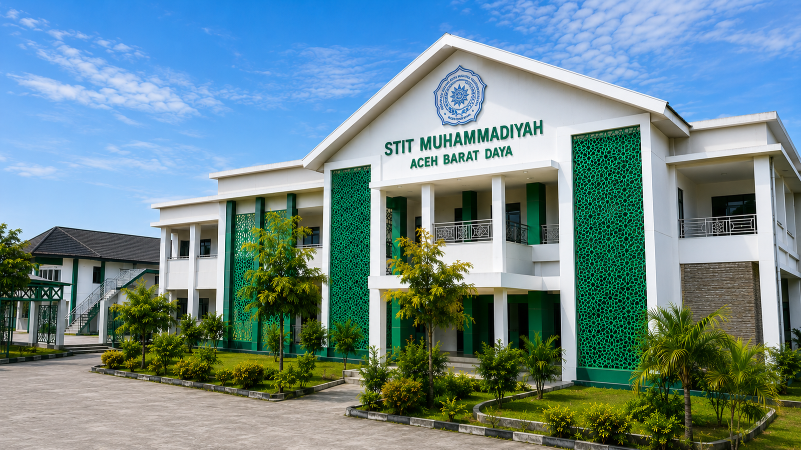 Nama di coba